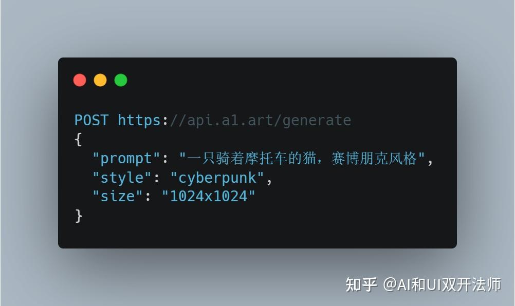 Api 👀 如何通俗解释 API 是什么?有哪些实际案例? - 知乎