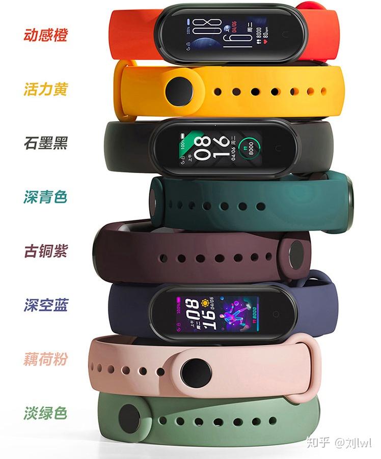 v2-1d198e3ff963f2ae4e4f374e3090dac7_r.jpg