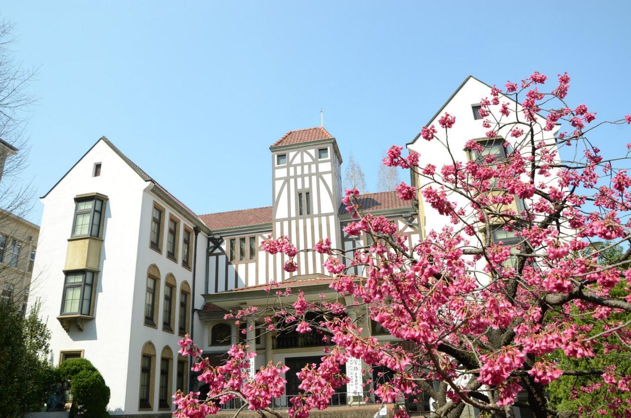 日本大学院sgu项目早稻田大学经济学研究科gse修士课程申请解析