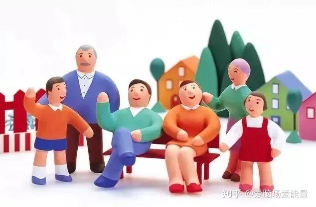 火爆全网的人世间小人物诠释大道理我们都该知道