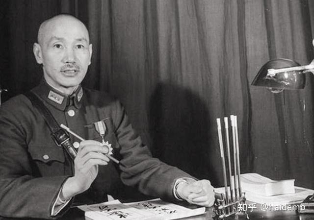 国民党“中正剑”是一把什么剑? - 知乎