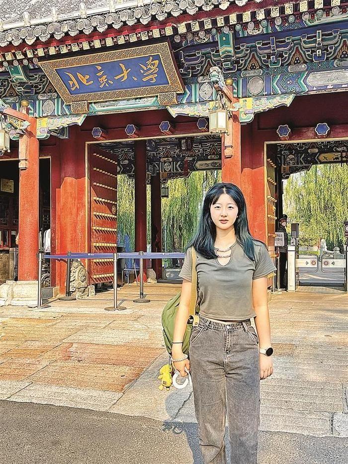 宝安中学周丽鹏653分 - 知乎
