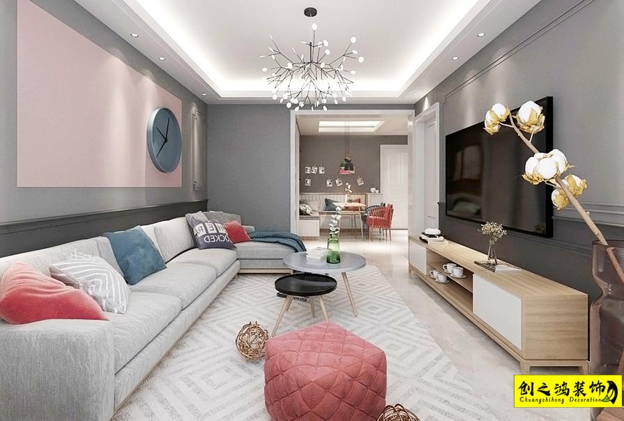 装饰公司排名口碑 v2-1d1ed86d8e6eb90f4fecbf7db3ecff47_r.jpg