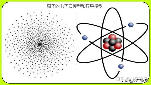 v2-1d1f18e92c167d8c86c76accb5e0c637_r.jpg