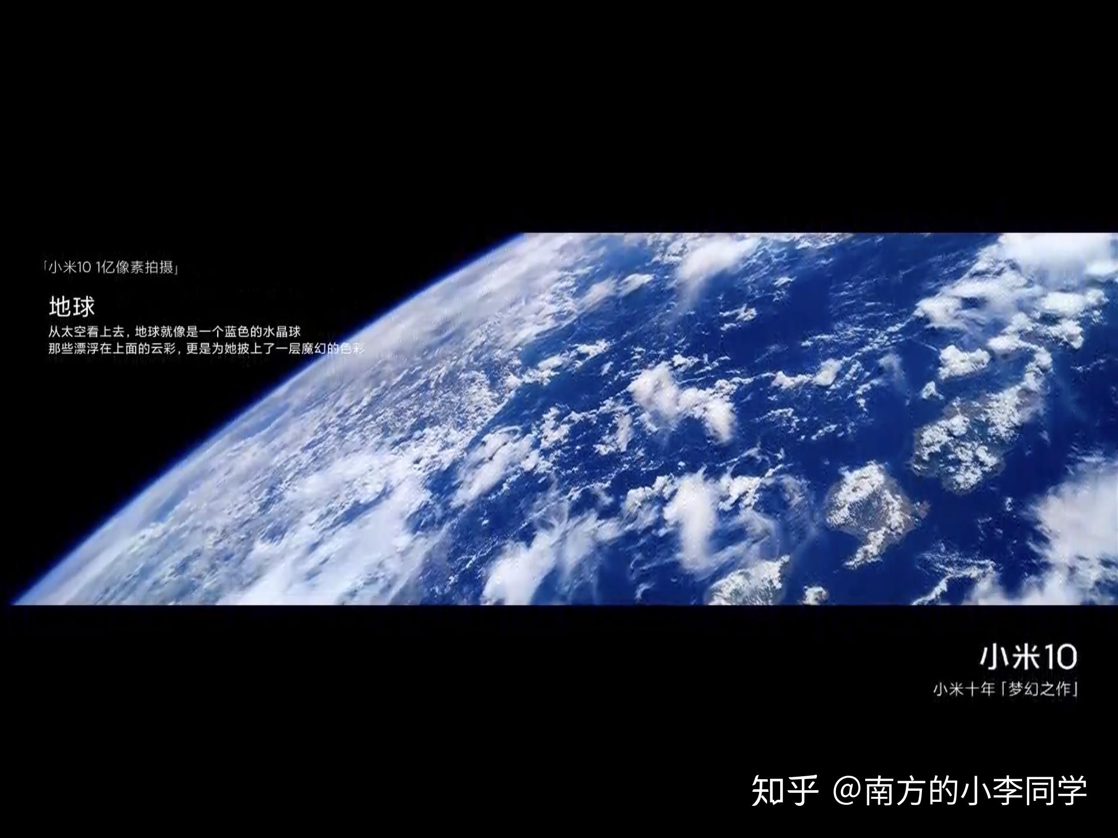 v2-1d279d197ff18b350f5a2db53f085b3f_r.jpg