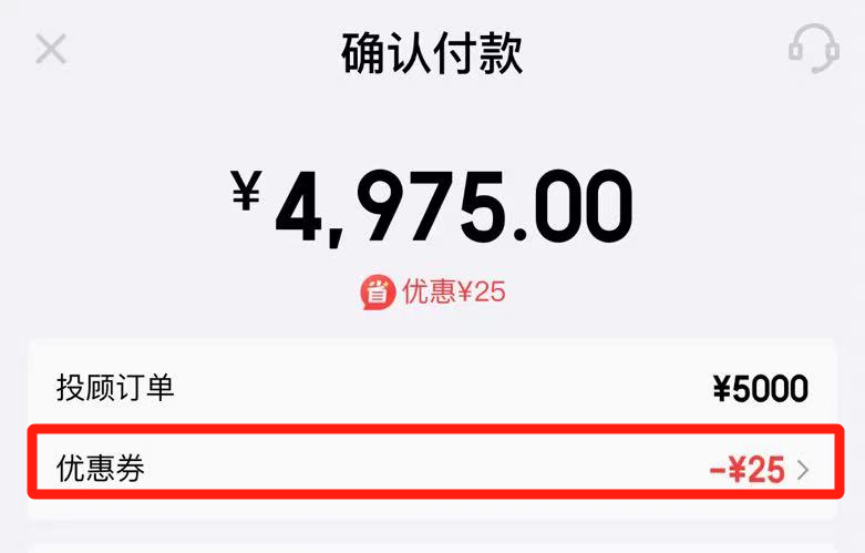 全面雪崩！死磕到底！ - 知乎