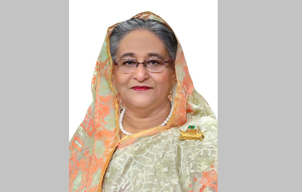 两个电厂n个变电站输变电线路开通哈西娜将于周四在31个城市开通100