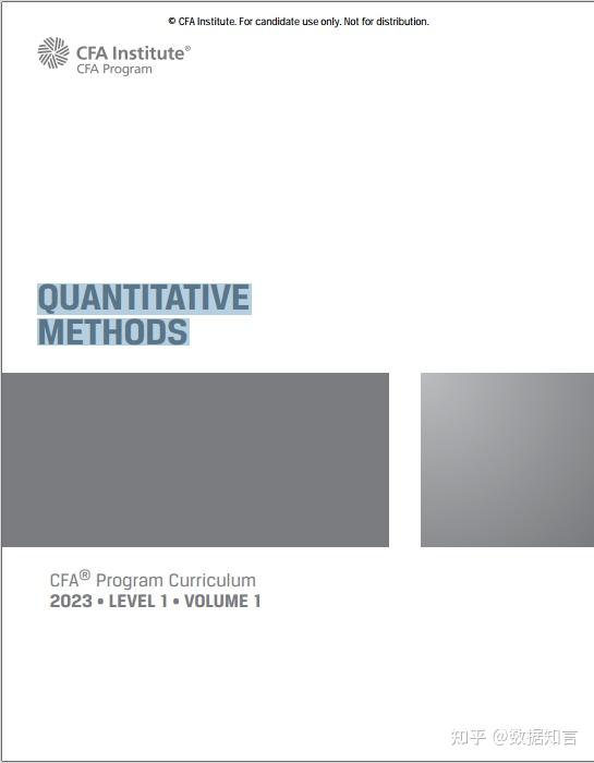 cfa-2023-cfa-pdf