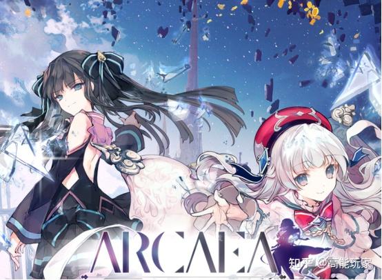 3款超好玩的音游推荐!哪一款是你的菜?