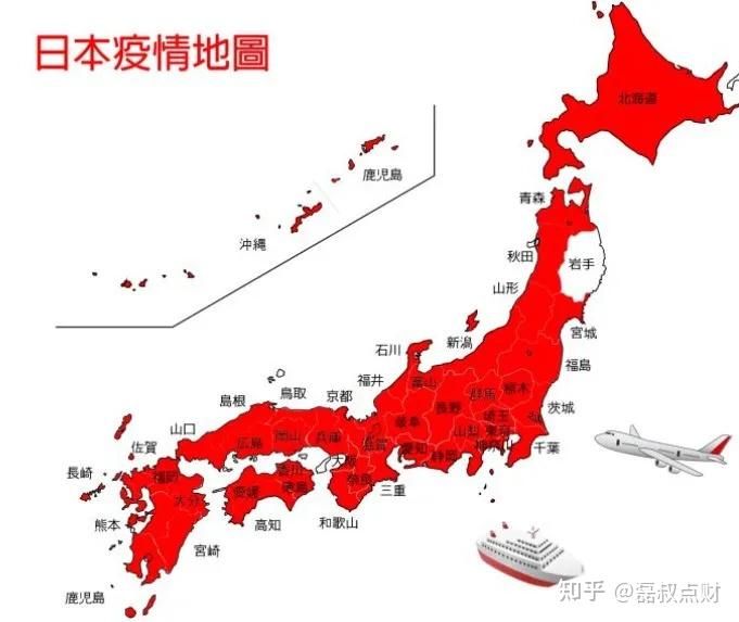 印度单日确诊超过41万带崩多个邻国亚洲疫情全面告急