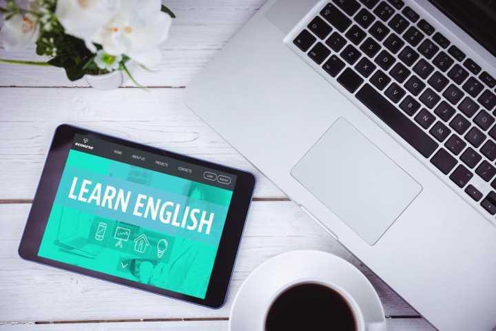 麦肯锡、BCG 等顶级咨询公司最爱招什么专业