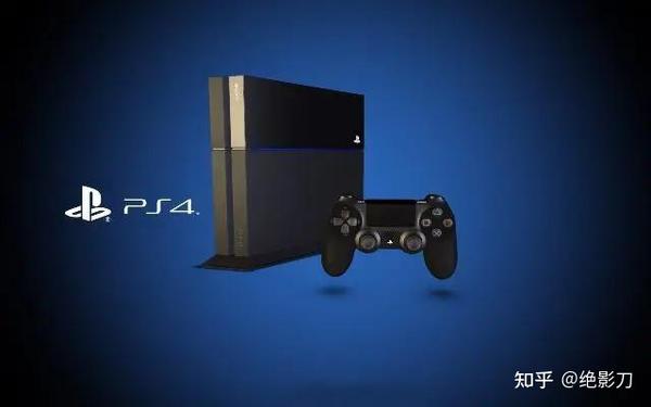 21新春游戏机购买指南 索尼篇 知乎