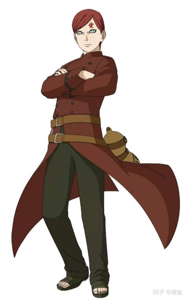 用scratch编程火影忍术鹿丸的影子束缚术