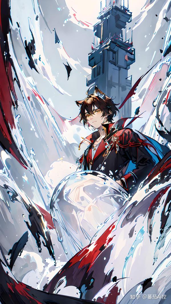 探索无限画工具的创意潜力