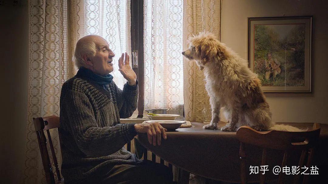 戛纳喊你去标记想看