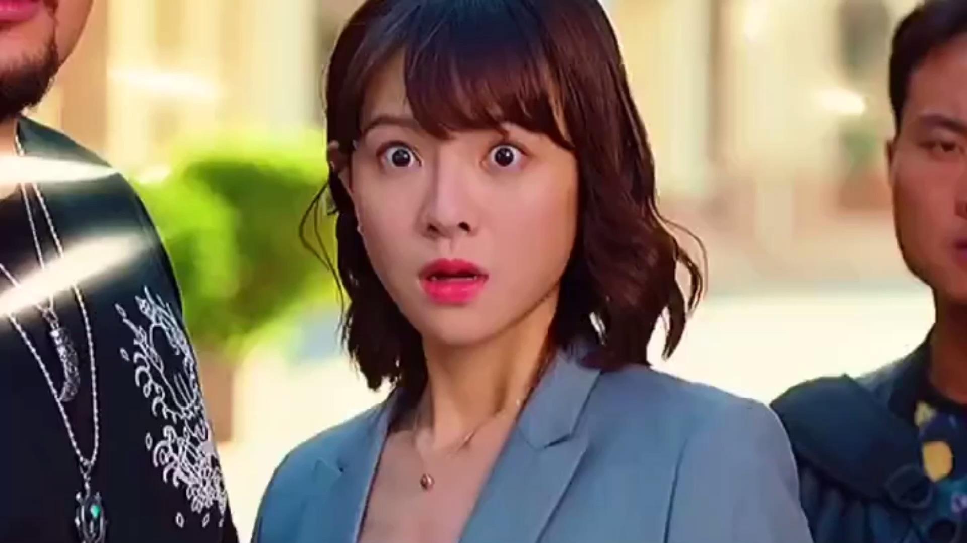 上班优雅女老师下班疯狂游戏宅这老师我爱了