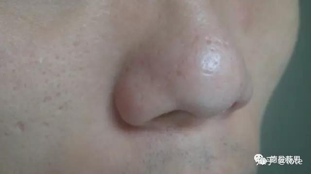 v2-1d3739d0a703fd5cd441f14f1a6e27ef_r.jpg