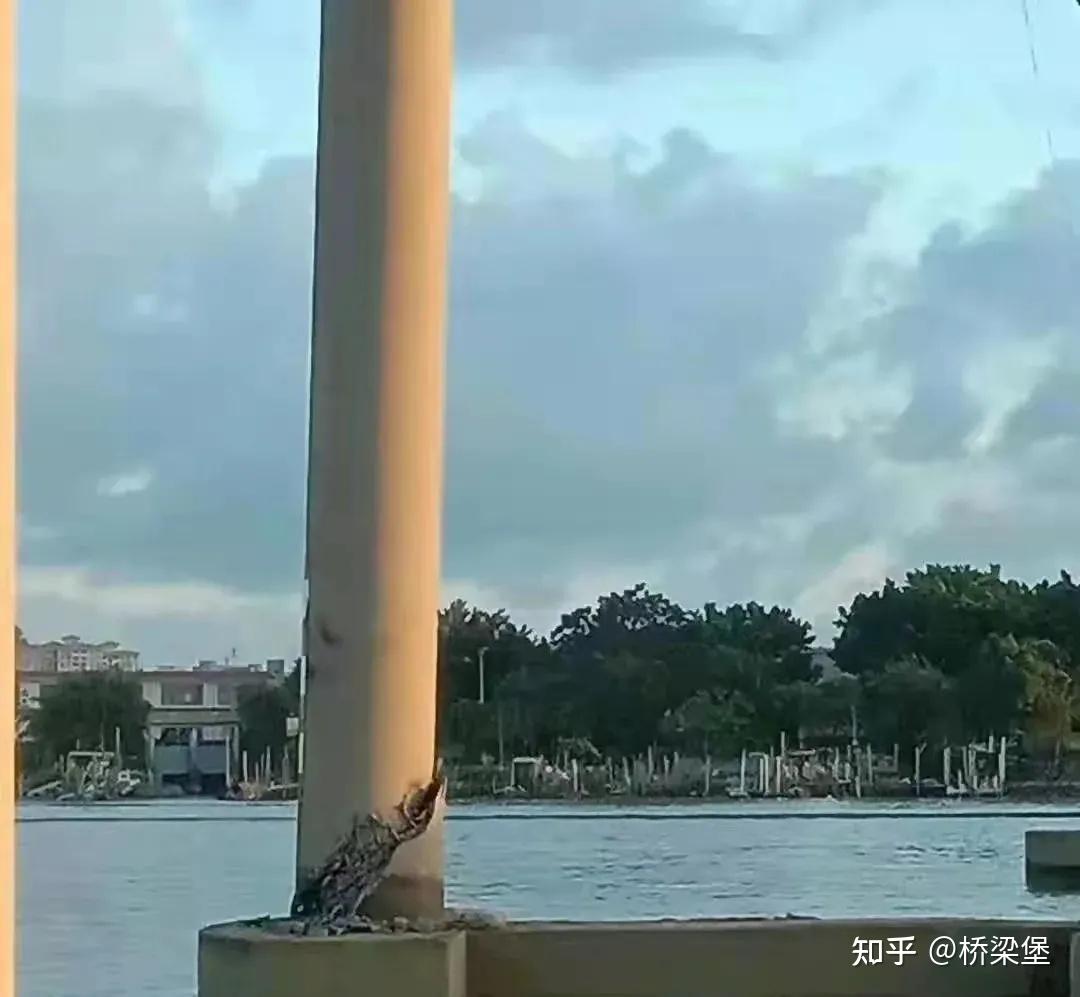 河源：东江大桥垮塌 1人获救2人下落不明_广东频道_凤凰网