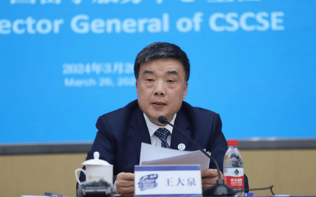 留学生重大利好中留服强调进一步扩大留学面各省份官宣海归落户新政