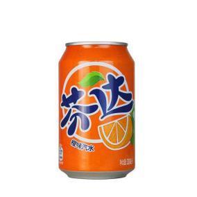 什么是商标纸 v2-1d3a38d9908419c8a0077f9bde610d9f_b.jpg