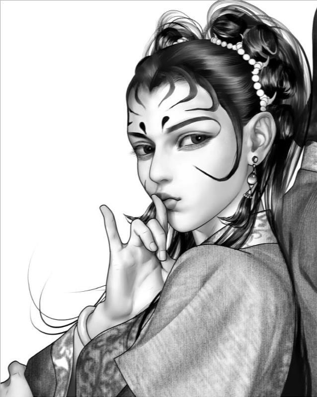 无- 收藏夹 - 知乎