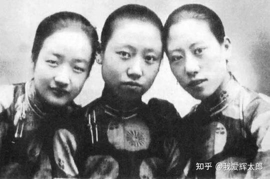 山东巡抚孙宝琦趣事 - 知乎