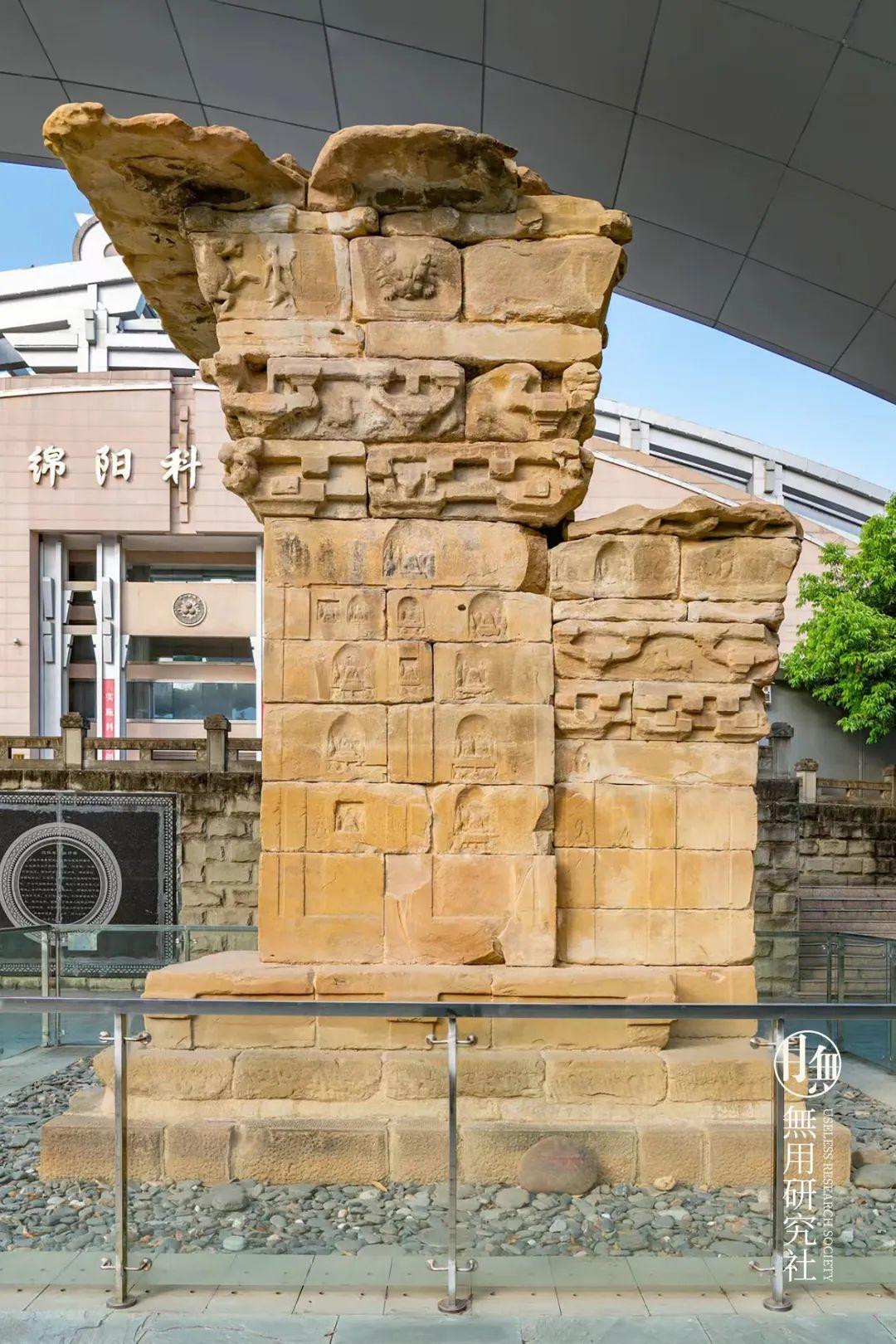 古建筑鉴赏指南(进阶篇) - 知乎
