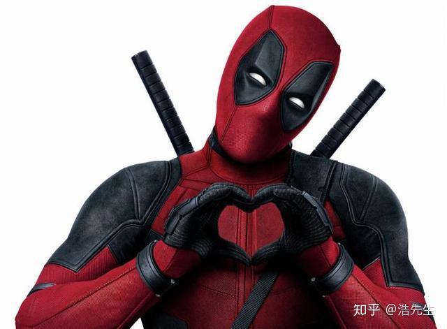 电影推荐恐怖游轮 v2-1d42af11e9d86f0e836a9c34750bb02f_r.jpg