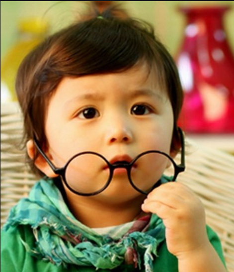 v2-1d42e8d5fc91c73d6b52e5df7013d14a_1440w.jpg?source=172ae18b