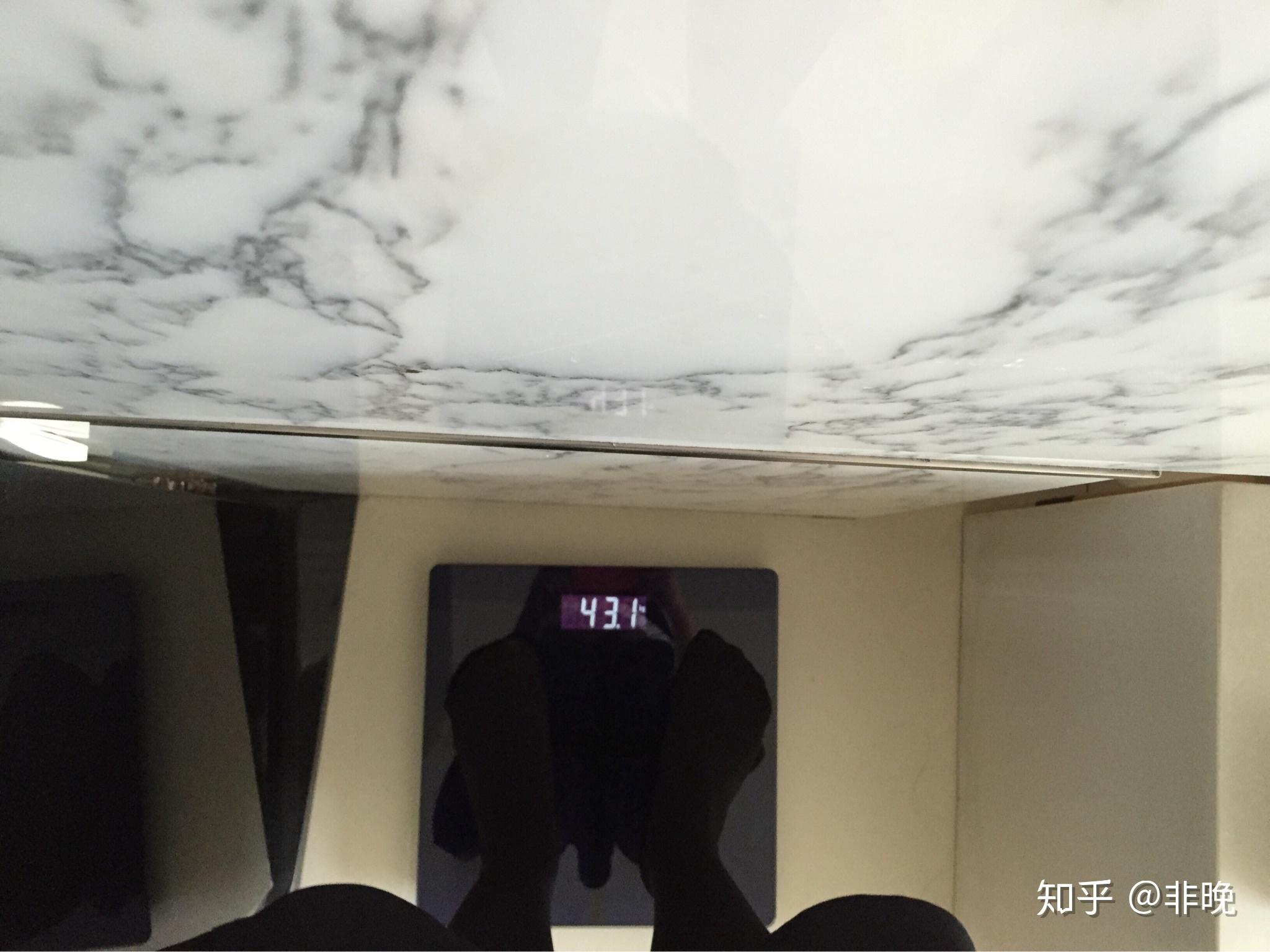 身高163体重92斤胖吗