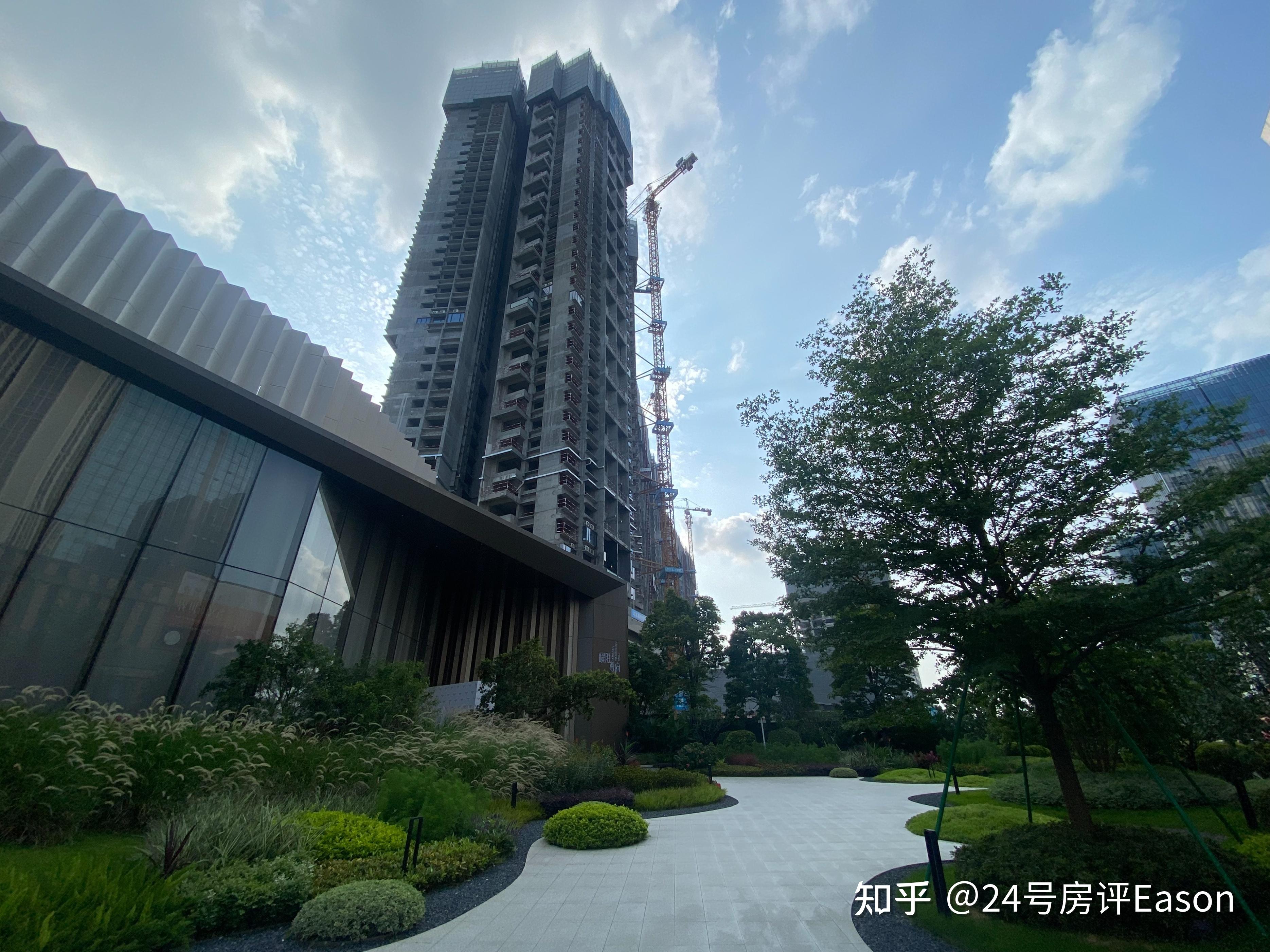 跨境独角兽希音入驻,能否带万博突围升级? - 知乎
