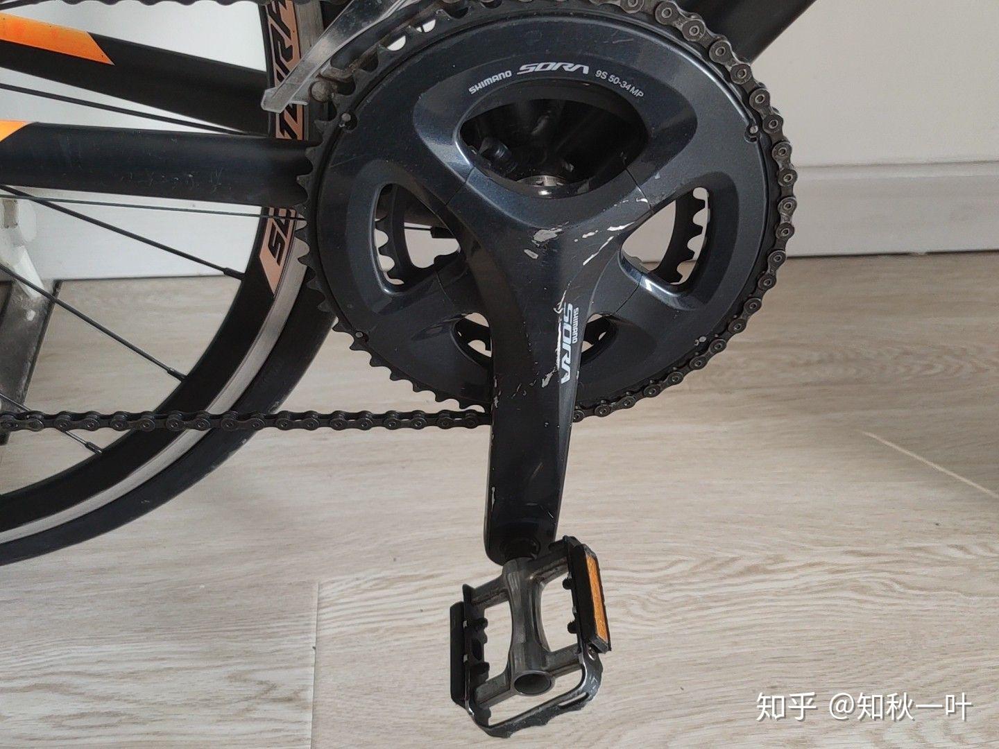 二手斯特拉952300收值不值得下图是磨损程度