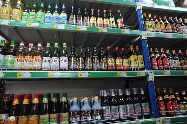 开一家100方左右实体店要利润多少才算赚得到