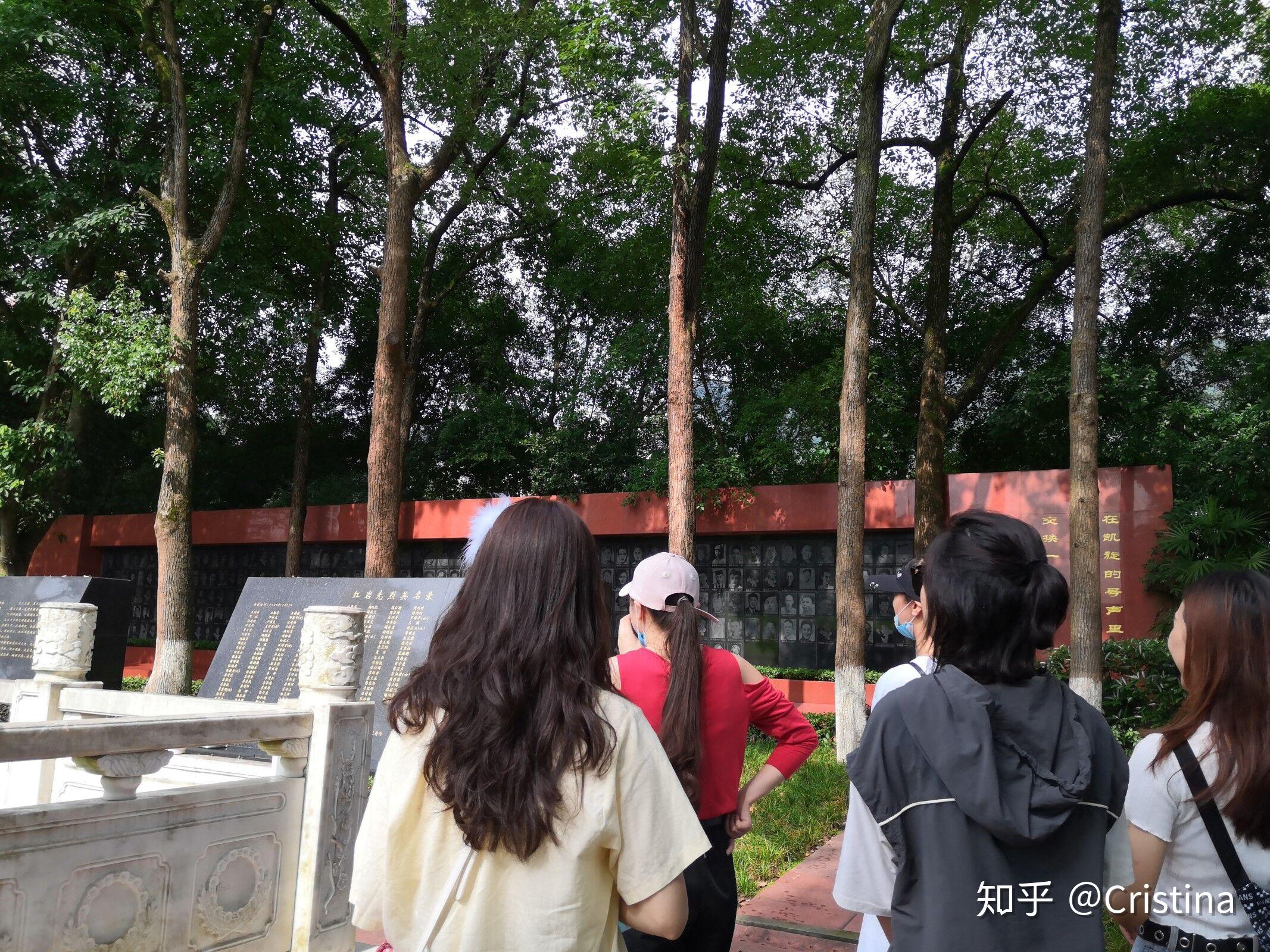 这是一群真正的共产主义战士披沥赤忱倾诉的真知灼见,在烈火与热血中