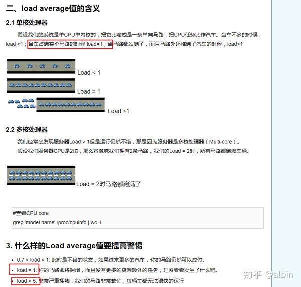 linux-high-load-but-low-cpu