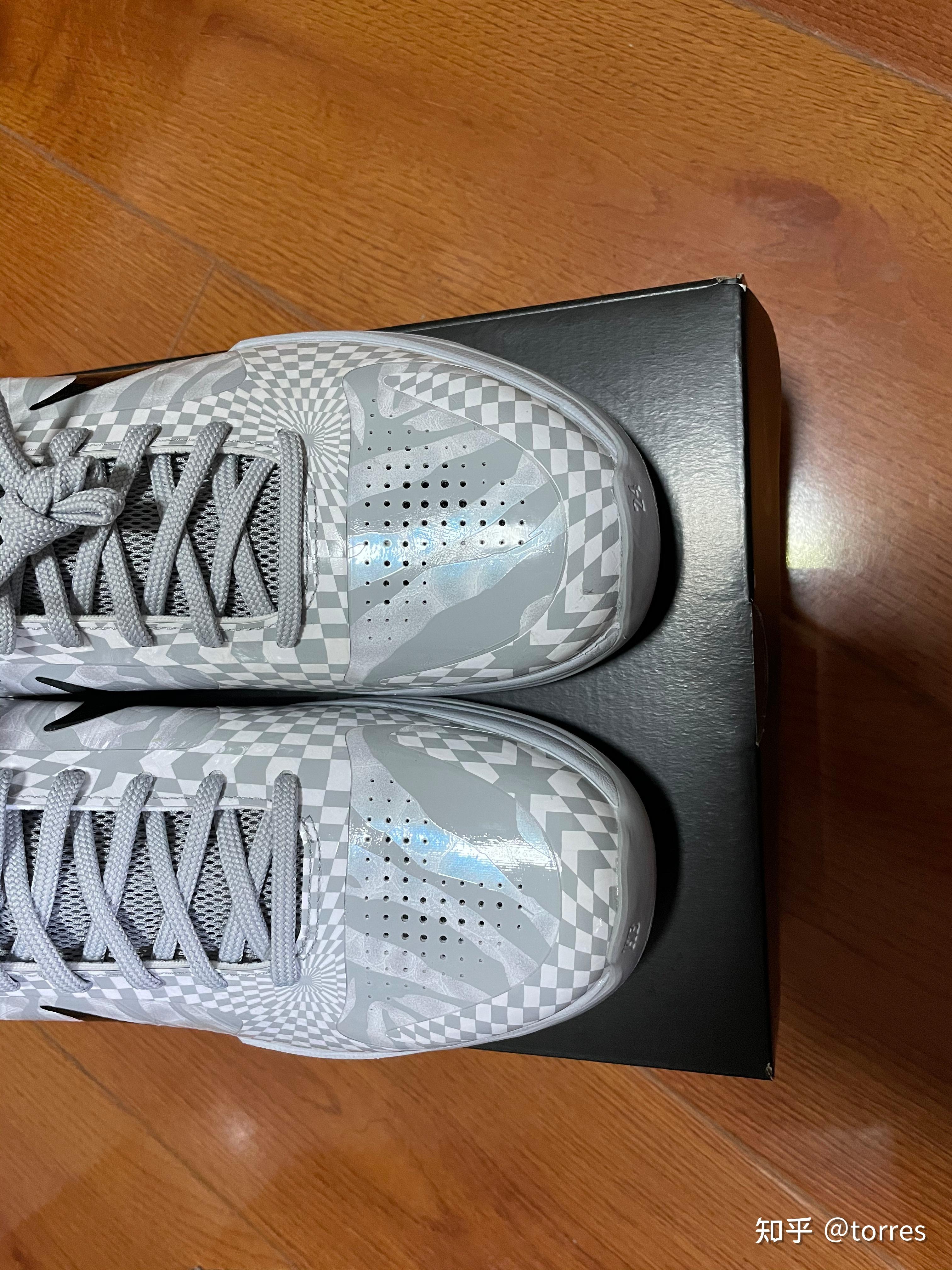 如果你热爱生活就不要在goat上买球鞋