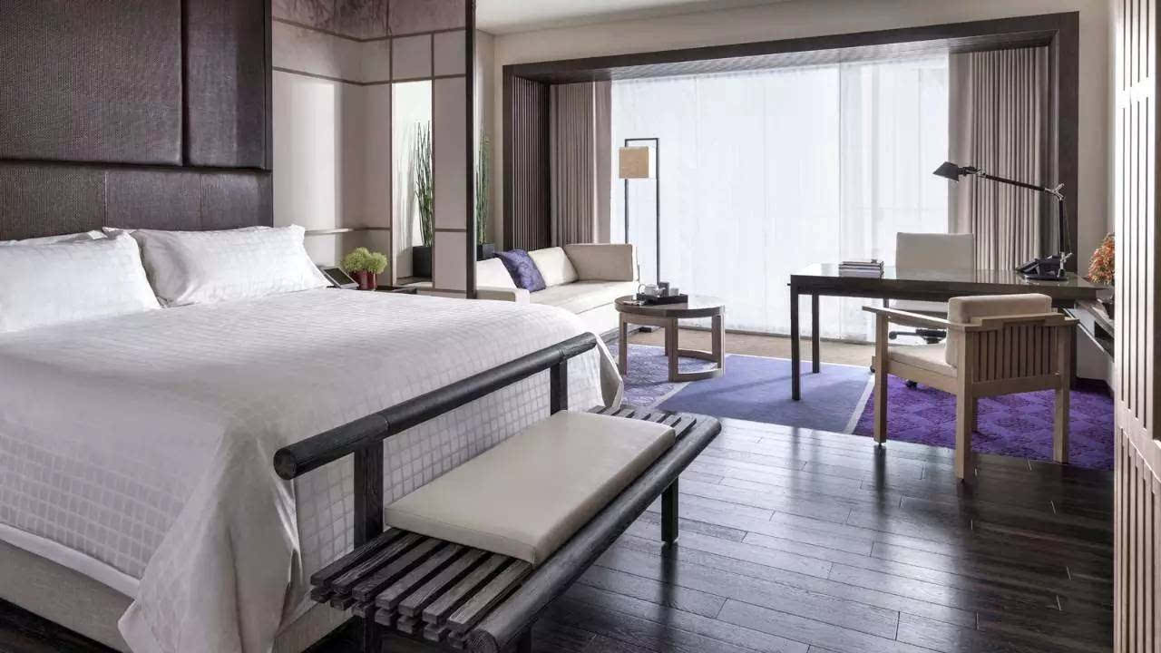 去北京旅游要注意的事情！！【必看篇】 - 知乎