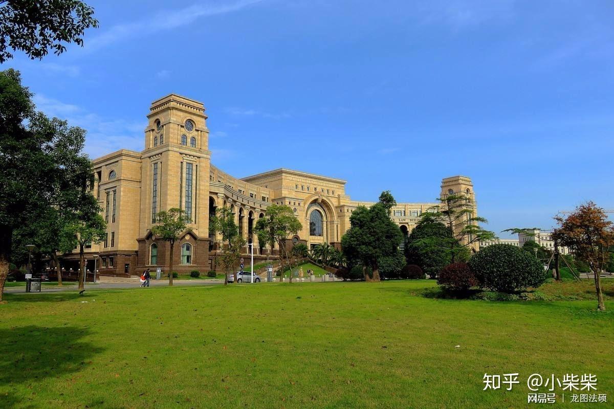 2020复旦大学-旅游攻略-门票-地址-问答-游记点评，上海旅游旅游景点推荐-去哪儿攻略