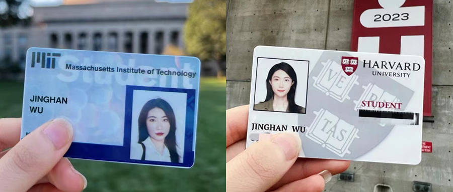 全球双学位盘点,还有哈佛MIT联合培养 - 知乎