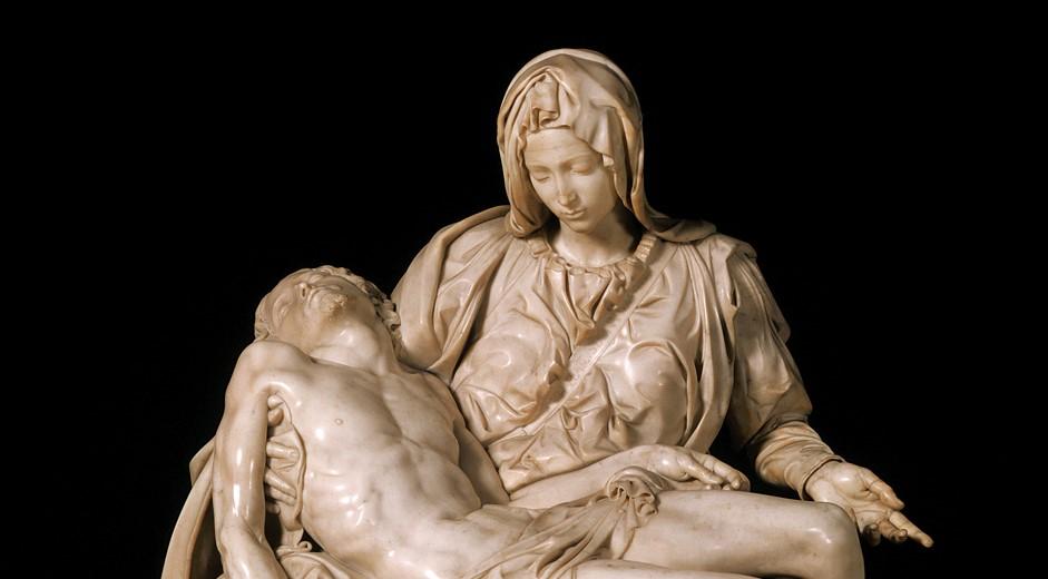 阿拉伯语赞美诗玛利亚站起身莉娜苏蕾比翻唱