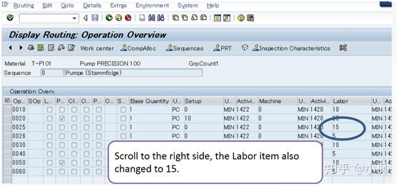 C-MDG-1909 Latest Exam Pass4sure