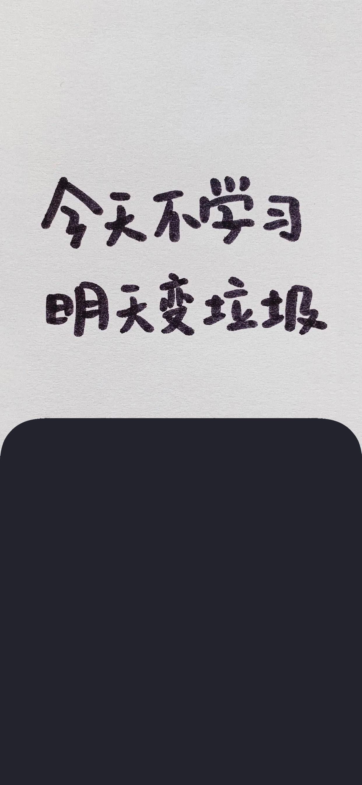 v2-1d5c3f902b1ce0ec687858d68e638cd3_r.jpg