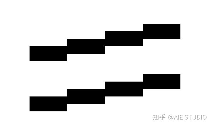 怎样布置居住区?布局方式都在这里了!(二) - 知乎