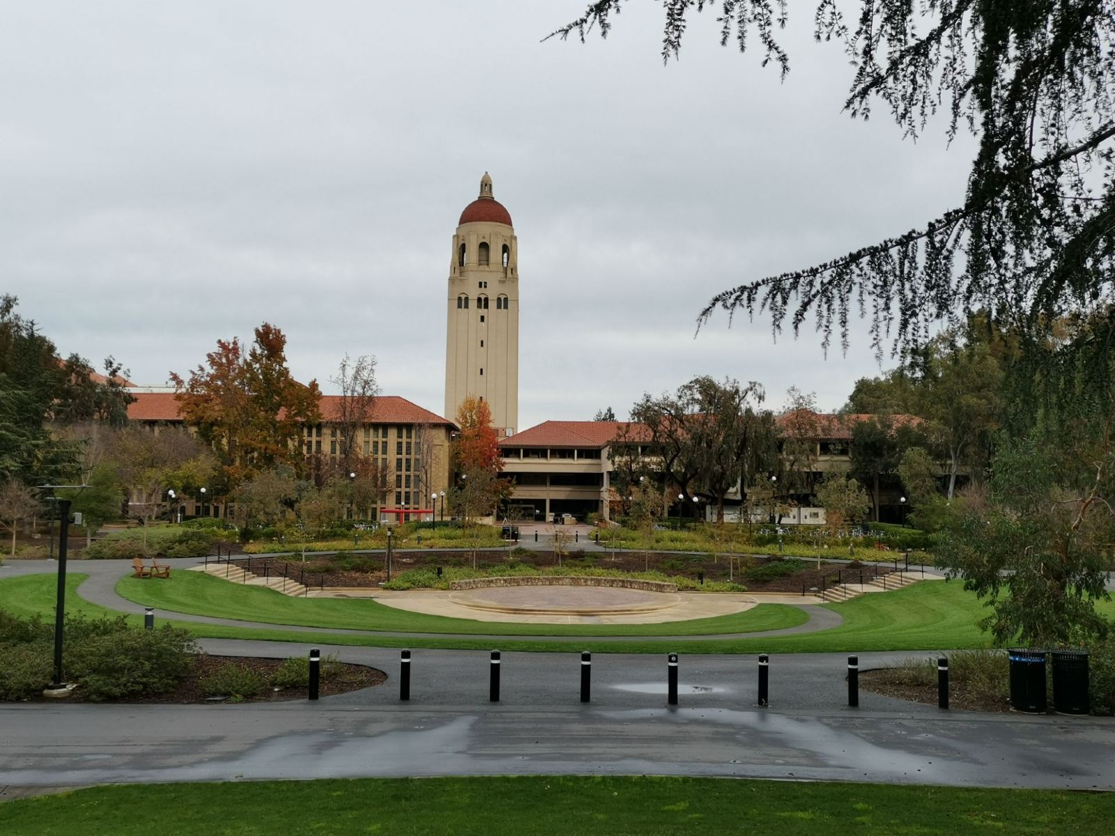 stanford学姐来告诉你该怎么做!