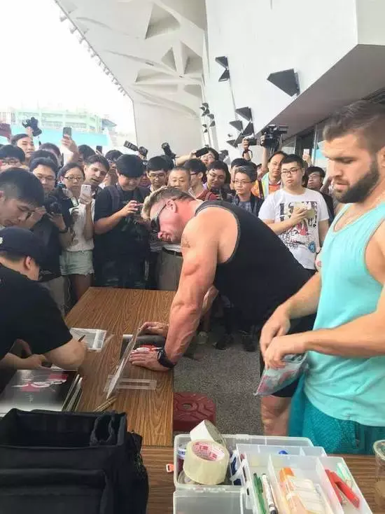 刚刚去世的“比利王”是谁?你想知道的都在这里 - 知乎
