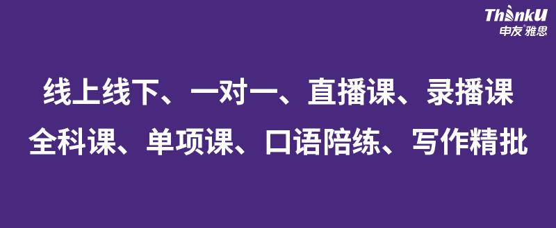 小白语音直播间_小白语音干啥的_小白语音直播是干嘛的