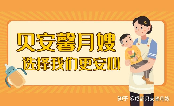 温馨家庭氛围