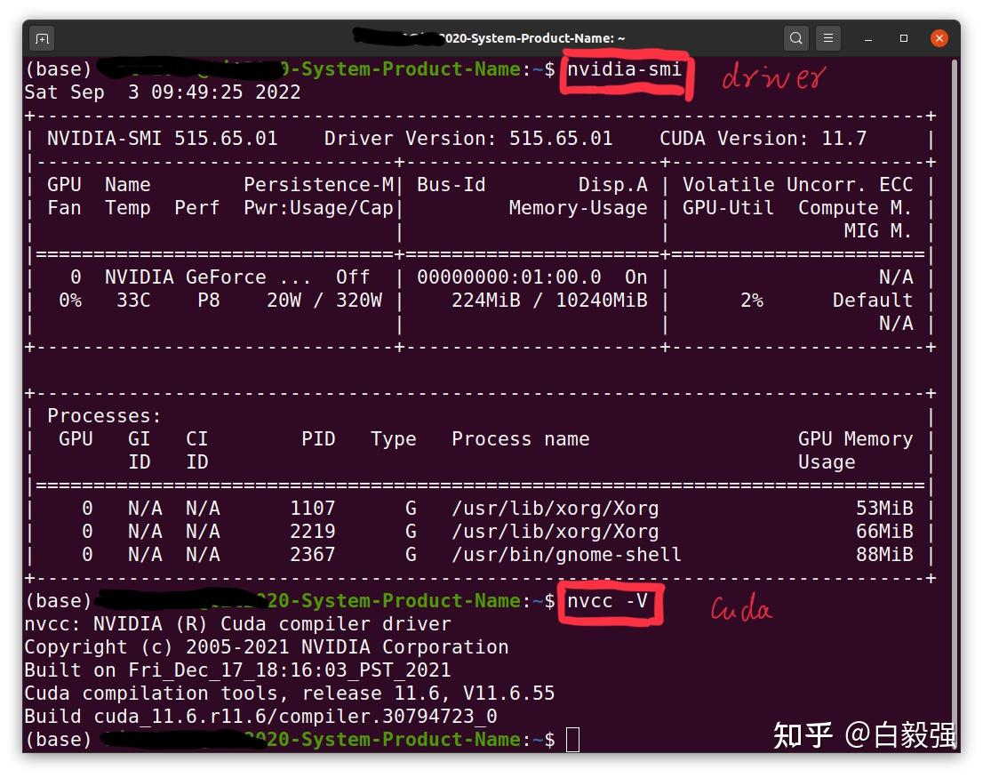 Nvidia isaacgym eth leggedgym 