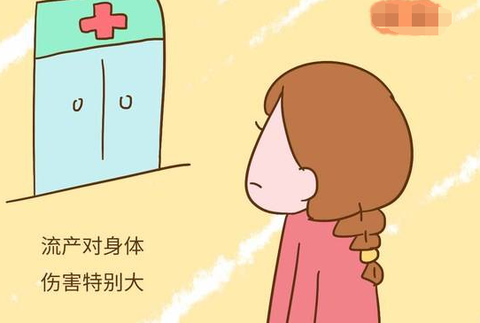吃啥能补胰岛素最快 v2-1d69bc63c595db05ac5cb5c9a5662d8b_1200x500.jpg