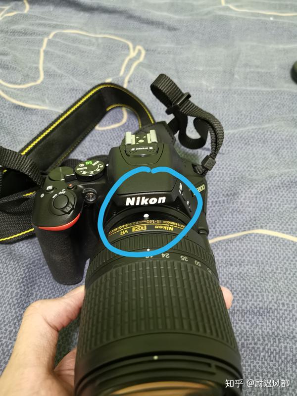 が購入できます Nikon D5600☆タッチ操作＆Bluetooth搭載☆3514 tunic